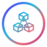 Quantum Coin Block Explorer