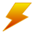 Quantum Coin JSON-RPC API