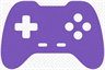 Heisen GameChain