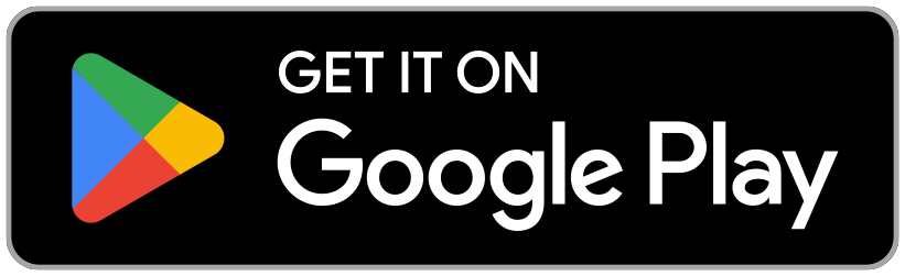 Get the Quantum Coin Android wallet on Google Play
