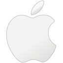 Download Mac Desktop Wallet