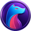 Quantum Coin logo